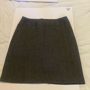 Vintage Talbots skirt